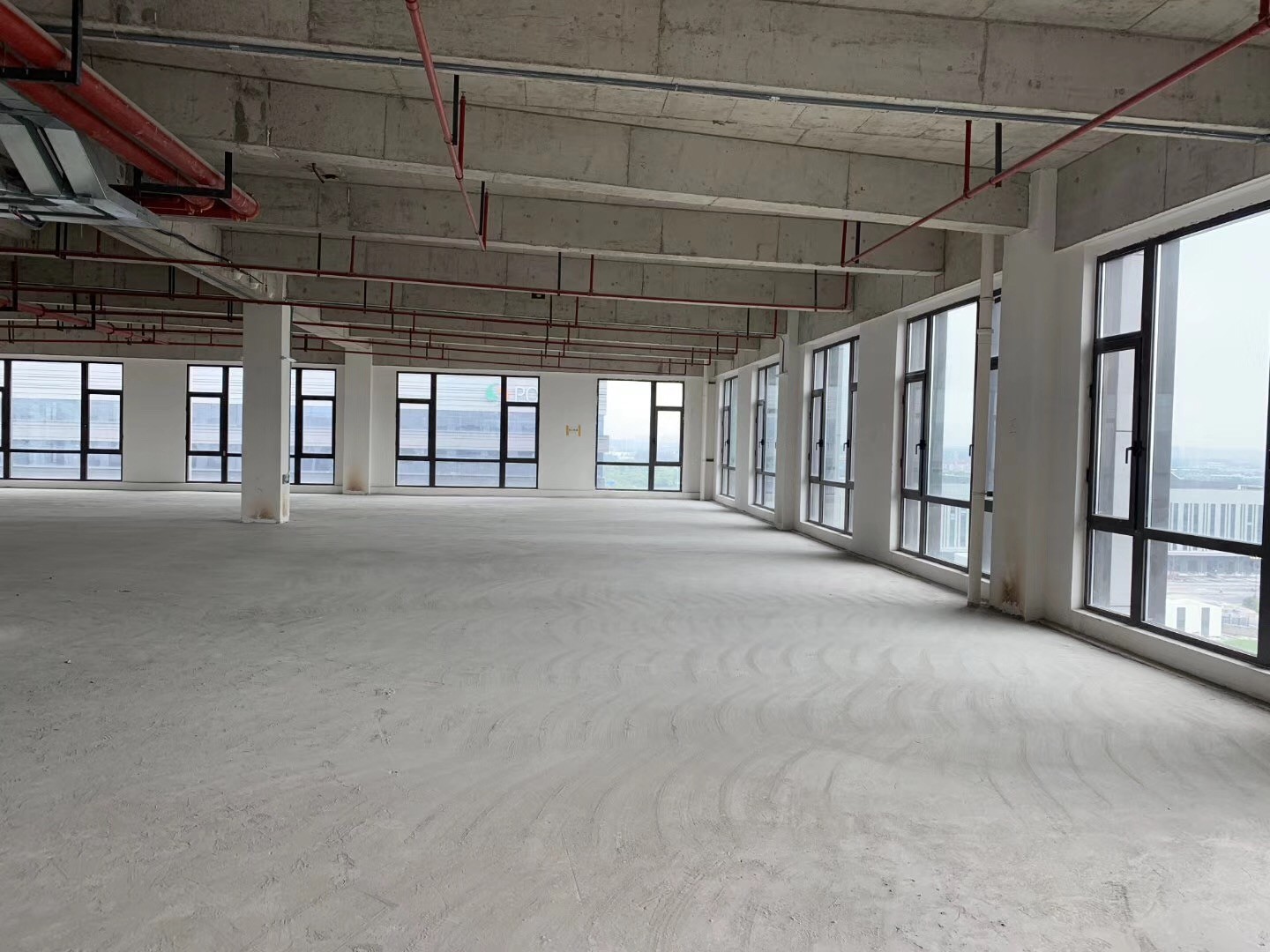 長三角電商中心